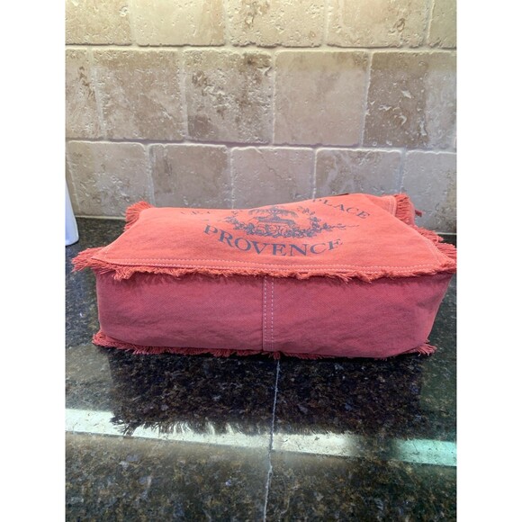 Myra Carroty Small Bag EUC - Picture 8 of 12